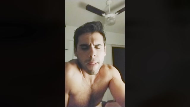 hugobeltran1  16-06-2022